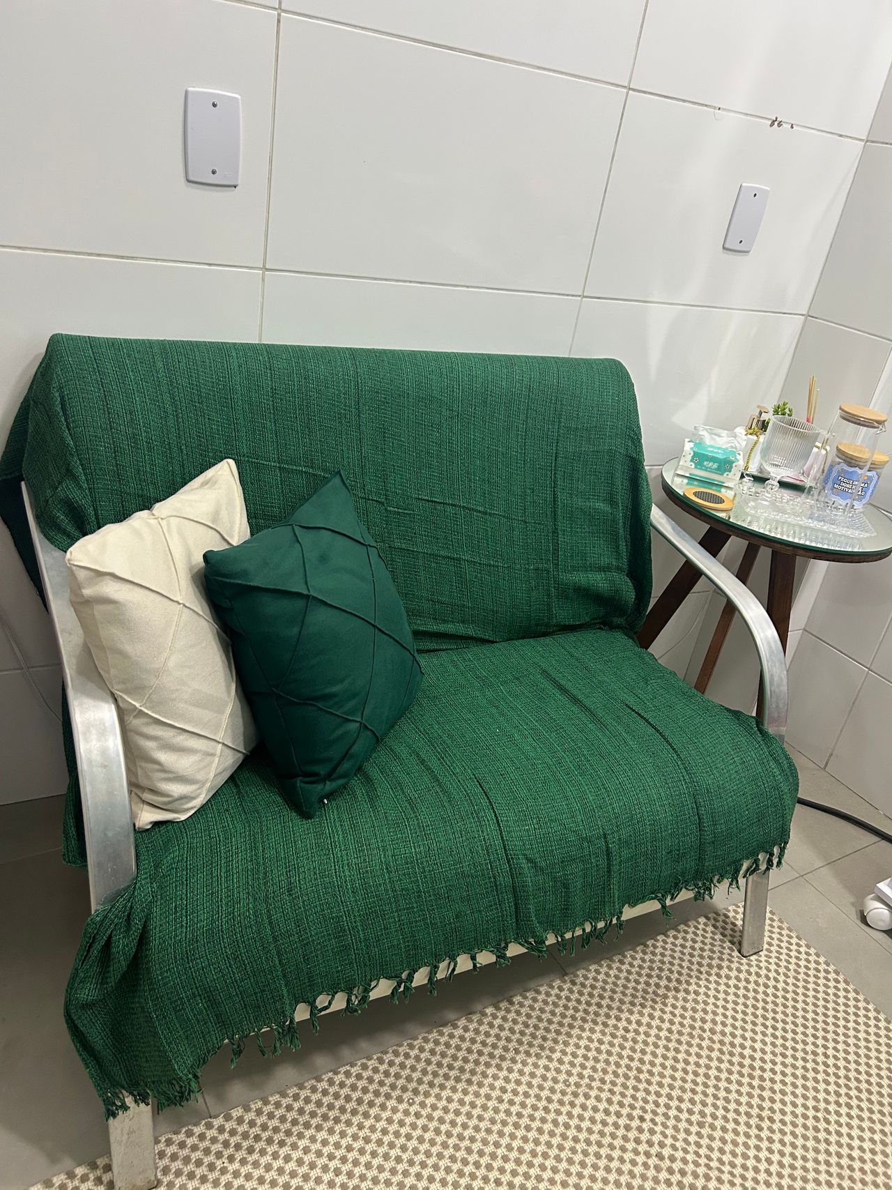 Luciane  Daumas Da Silva -4