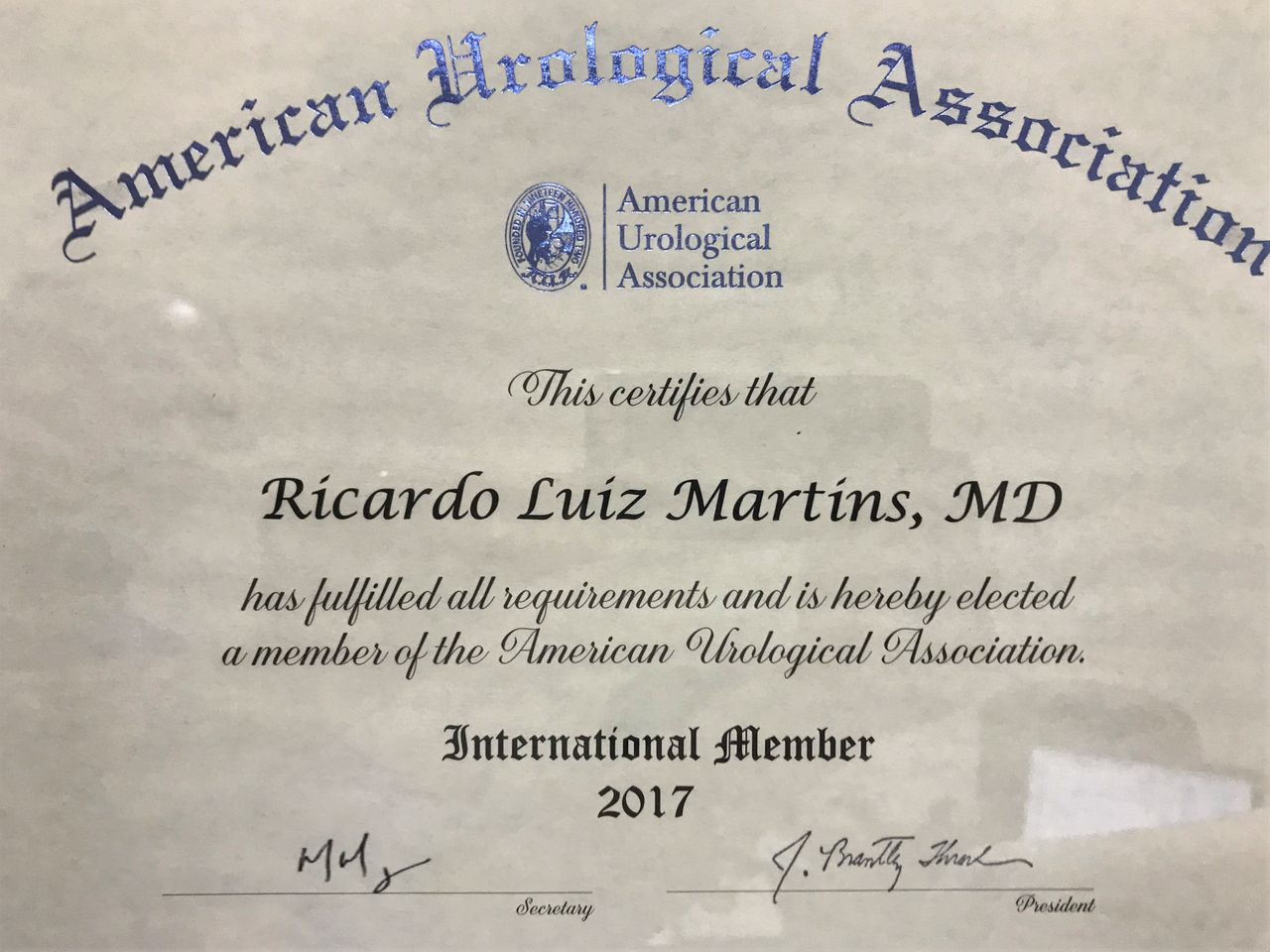 Ricardo Luiz Martins-2