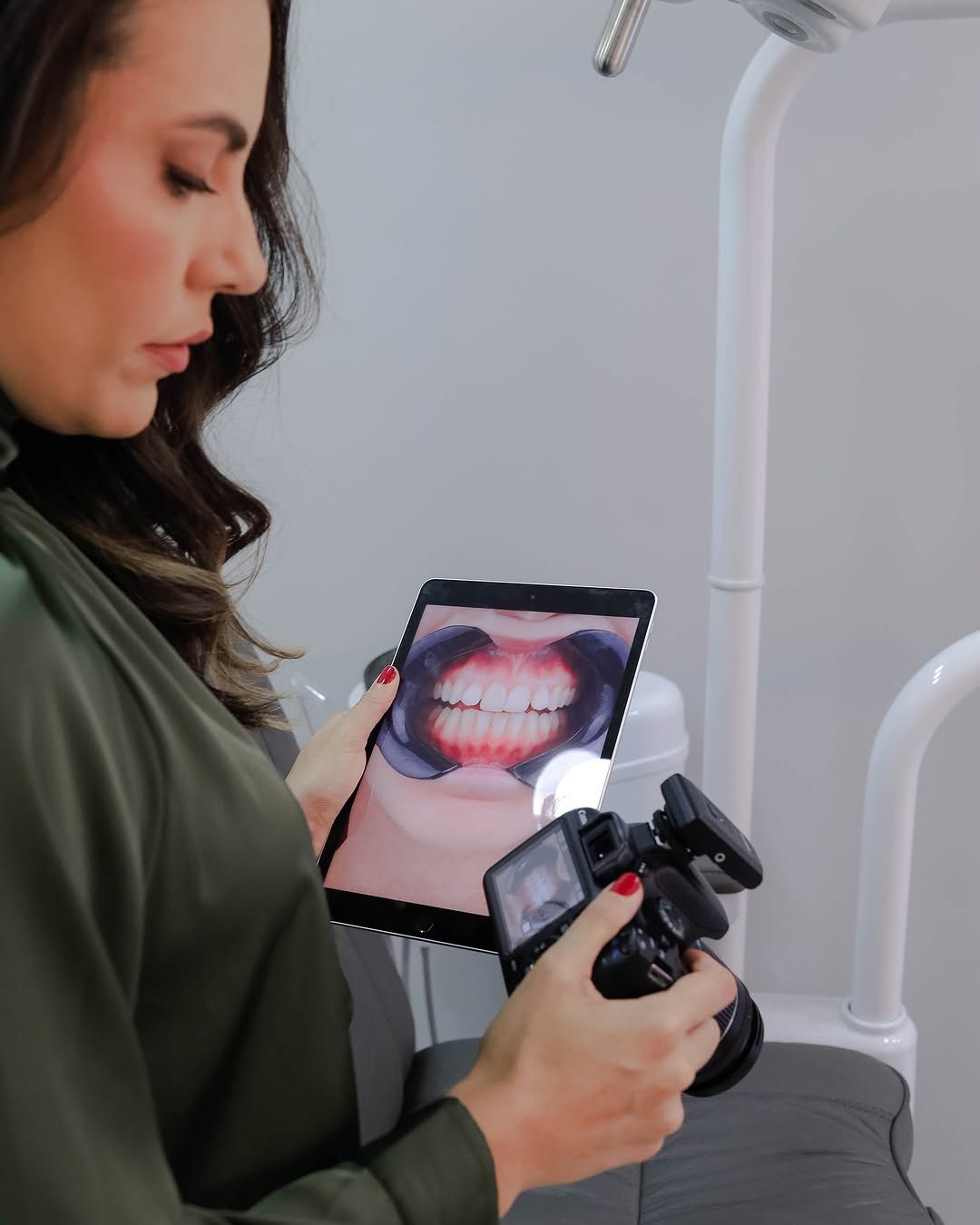 Victoria Helena Seglia-12