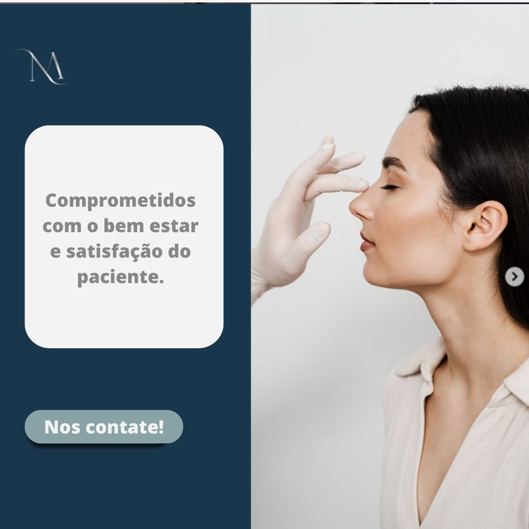 Nedio Atolini Junior-0