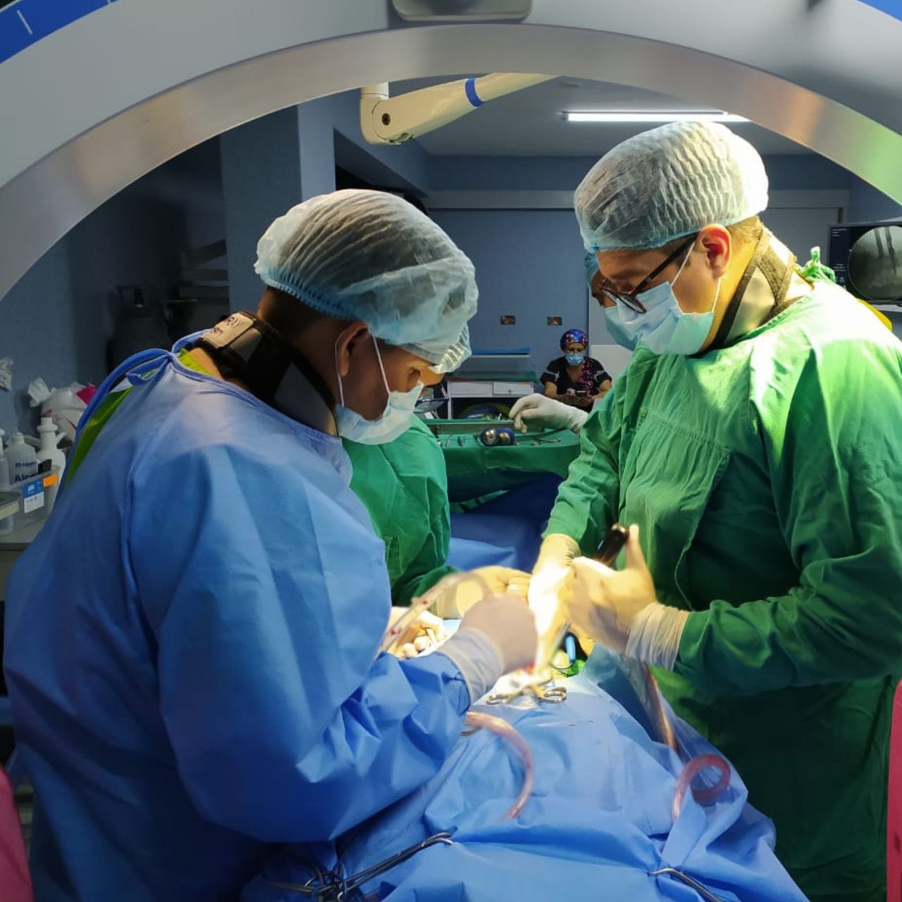 David Tafur Muñoz-1152