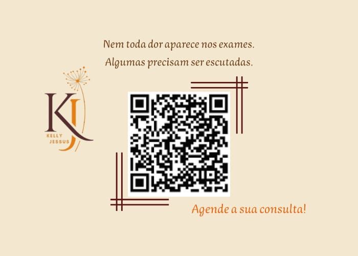Kelly Jessus-2