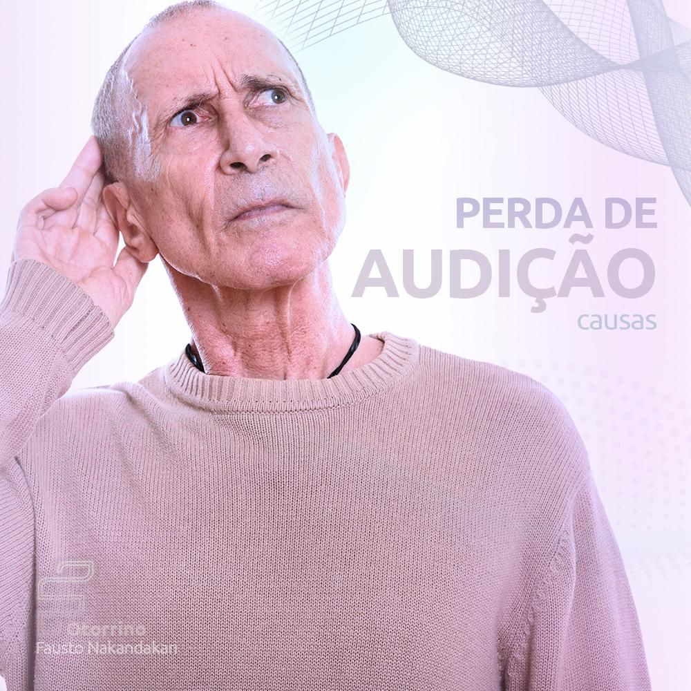 Fausto Nakandakari-44