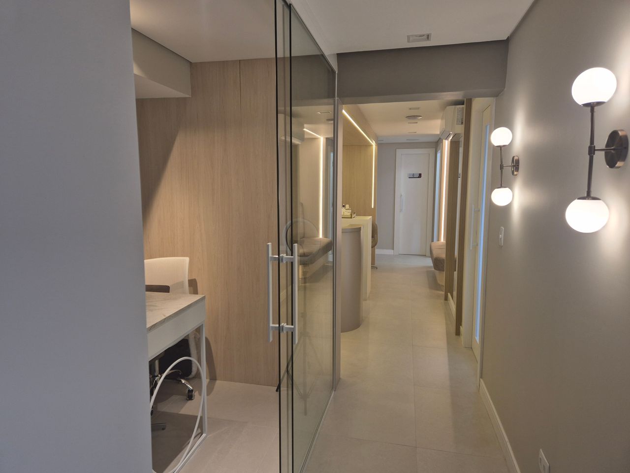 Laysa Camila Canônico Pedro-1