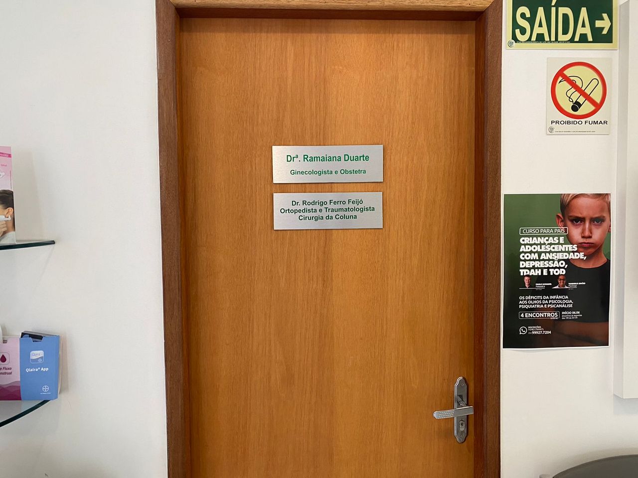 Rodrigo Ferro Feijo-12