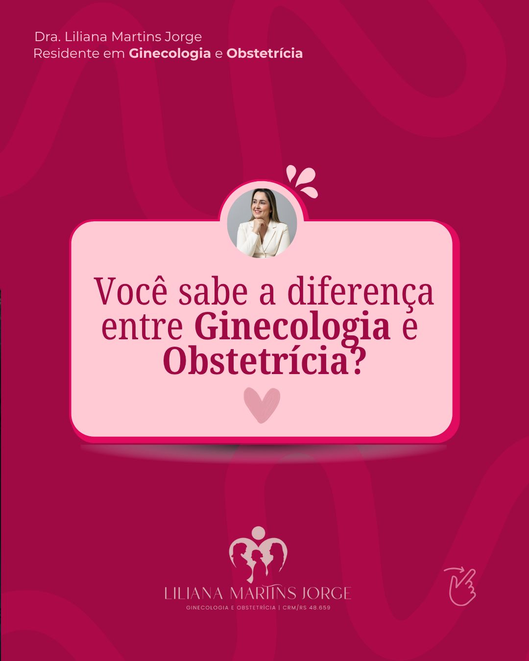 Liliana Martins Jorge-4