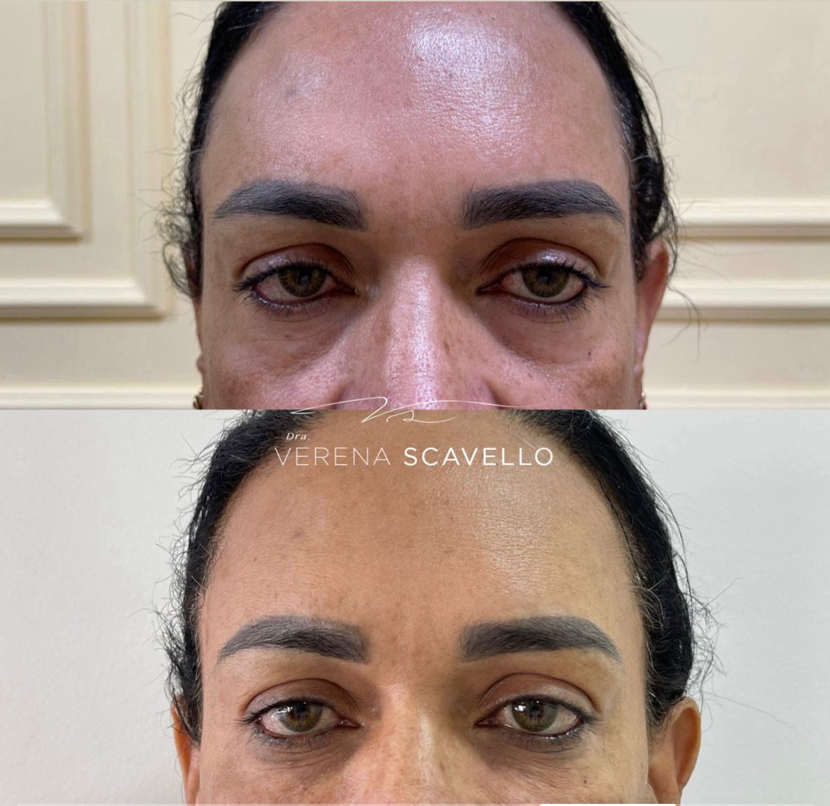 Verena Scavello-8