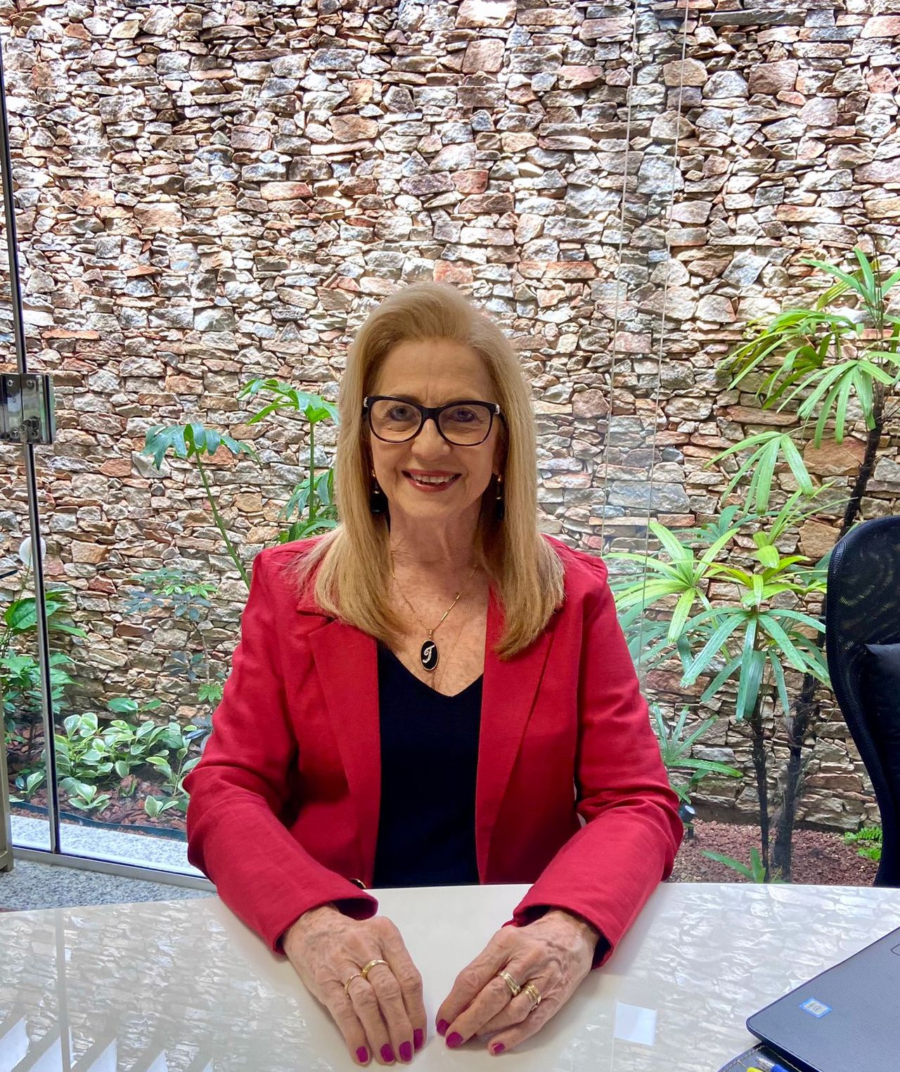 Tereza Cristina Moura Rebelo-6