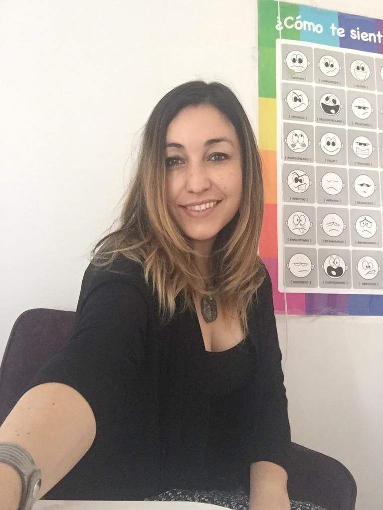 Claudia Patricia Mayol Gomez-11