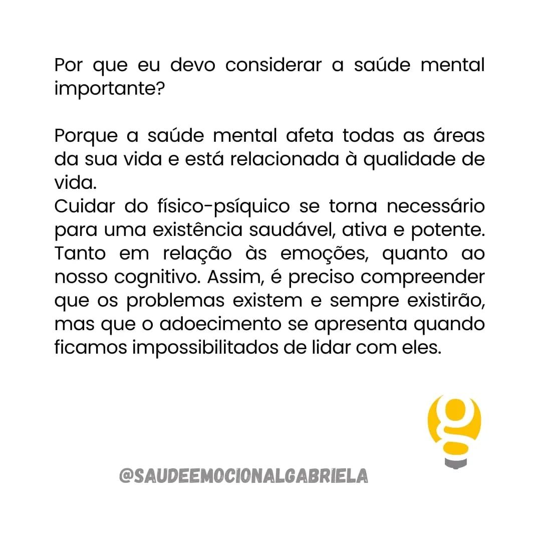 Gabriela Ferreira De Almeida-103