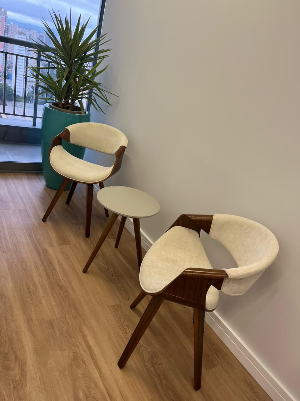 Mychelly De Sá Carvalho-6