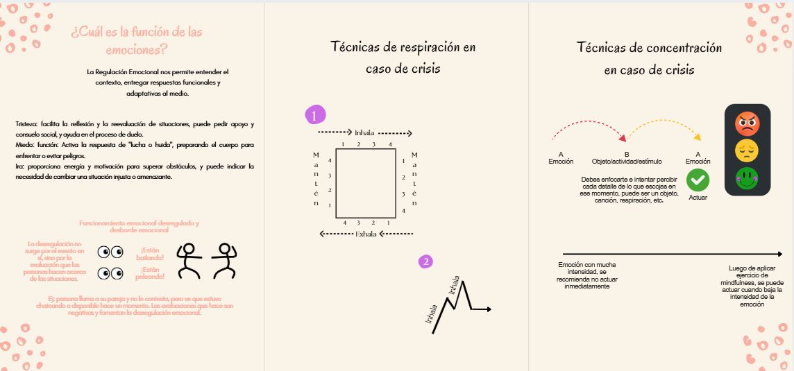 Catalina Escobar Torres-10