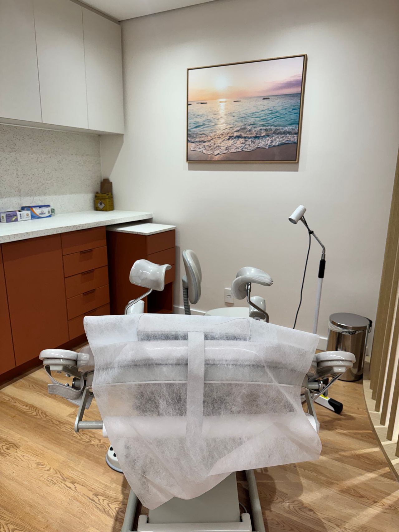 Andressa Melina Severino Teixeira-7