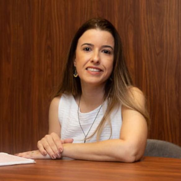 Lara Lopes-0