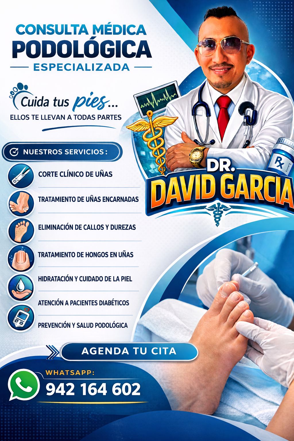 David Daniel García Alejos-46