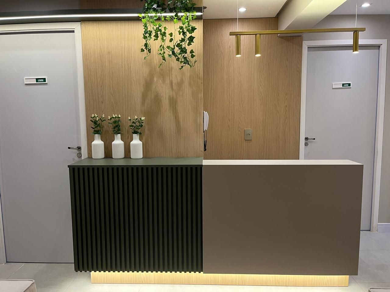 Dayse Jochan Cardozo-4