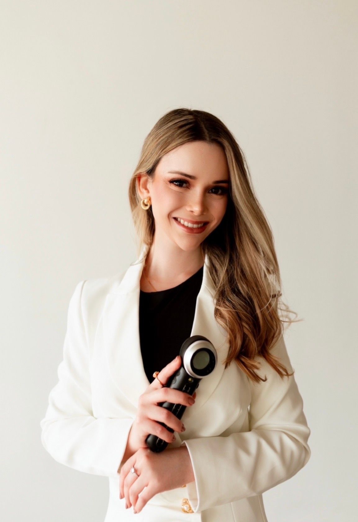 Amanda  Tiodózio -4