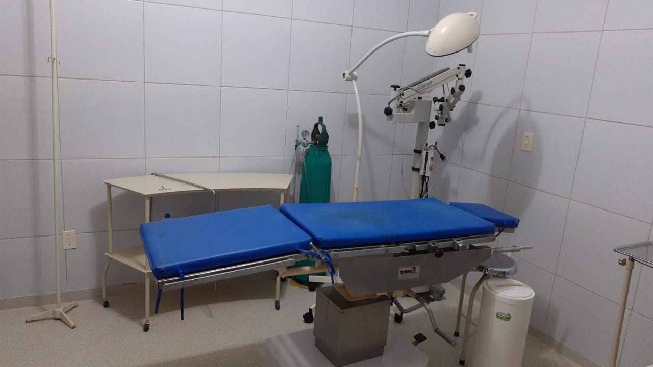 Alexandre Aranha Trigueiro-3