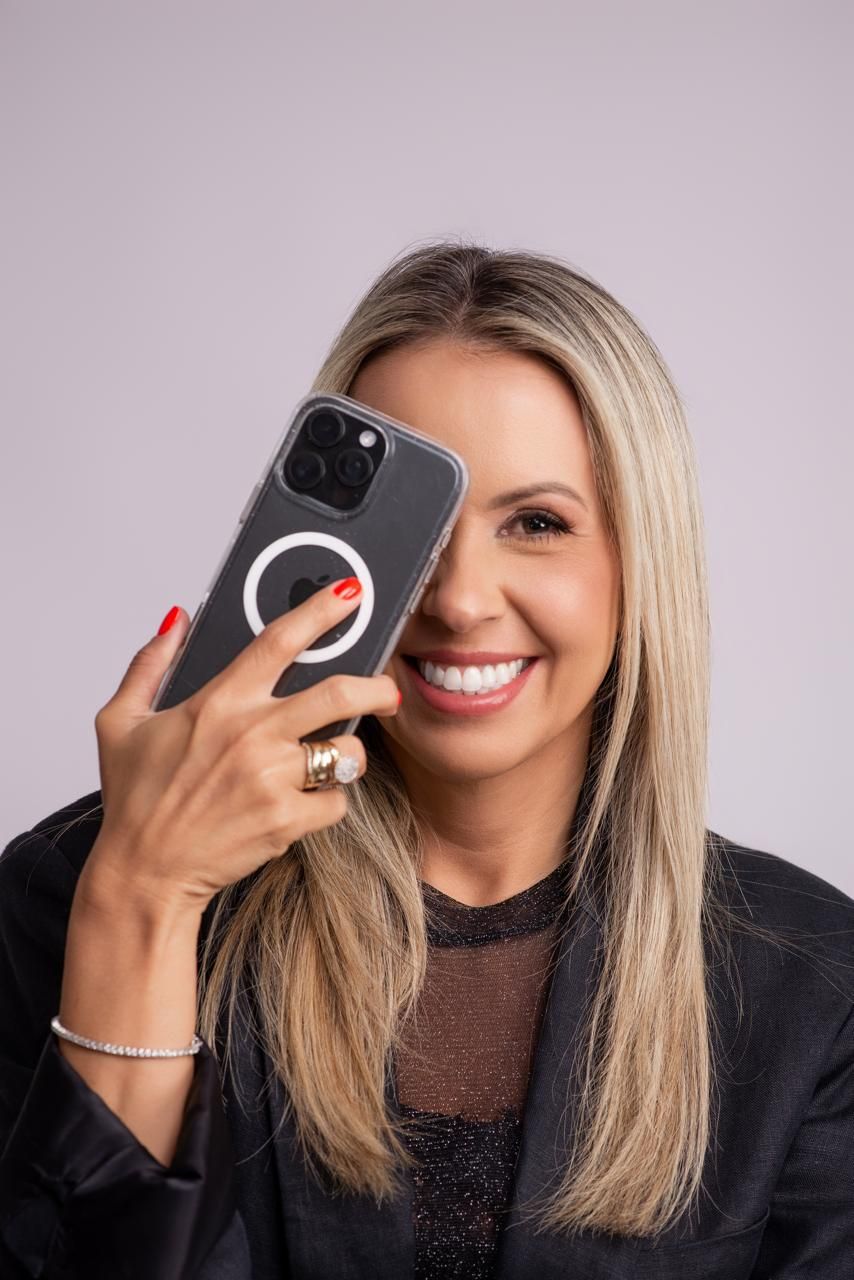 Letícia Fernandes De Andrade-1