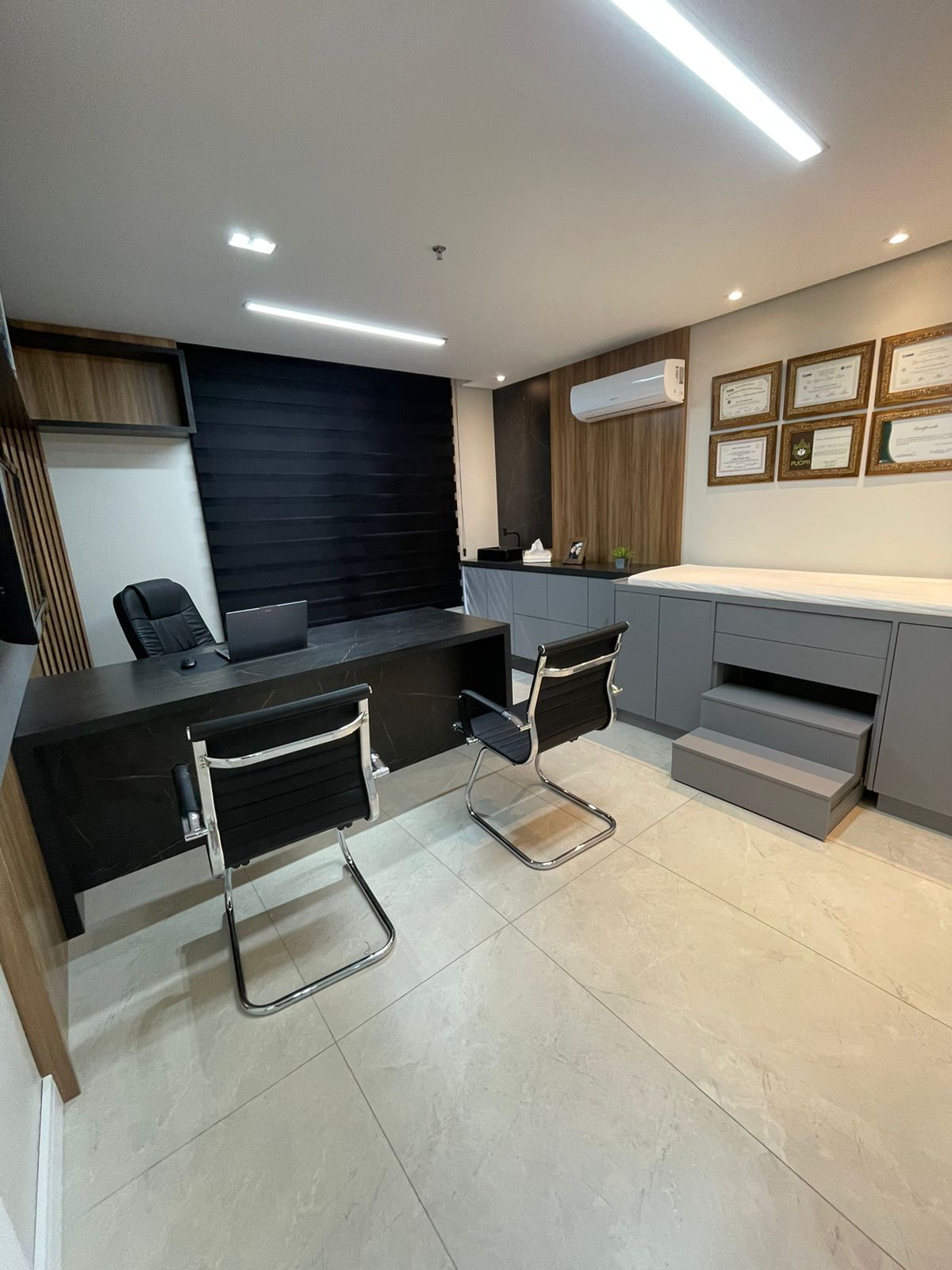 Leandro Machado Ribas-4