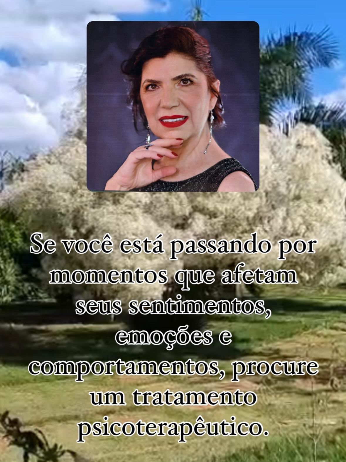 Sueli  Dos Santos Freitas Vaz -1