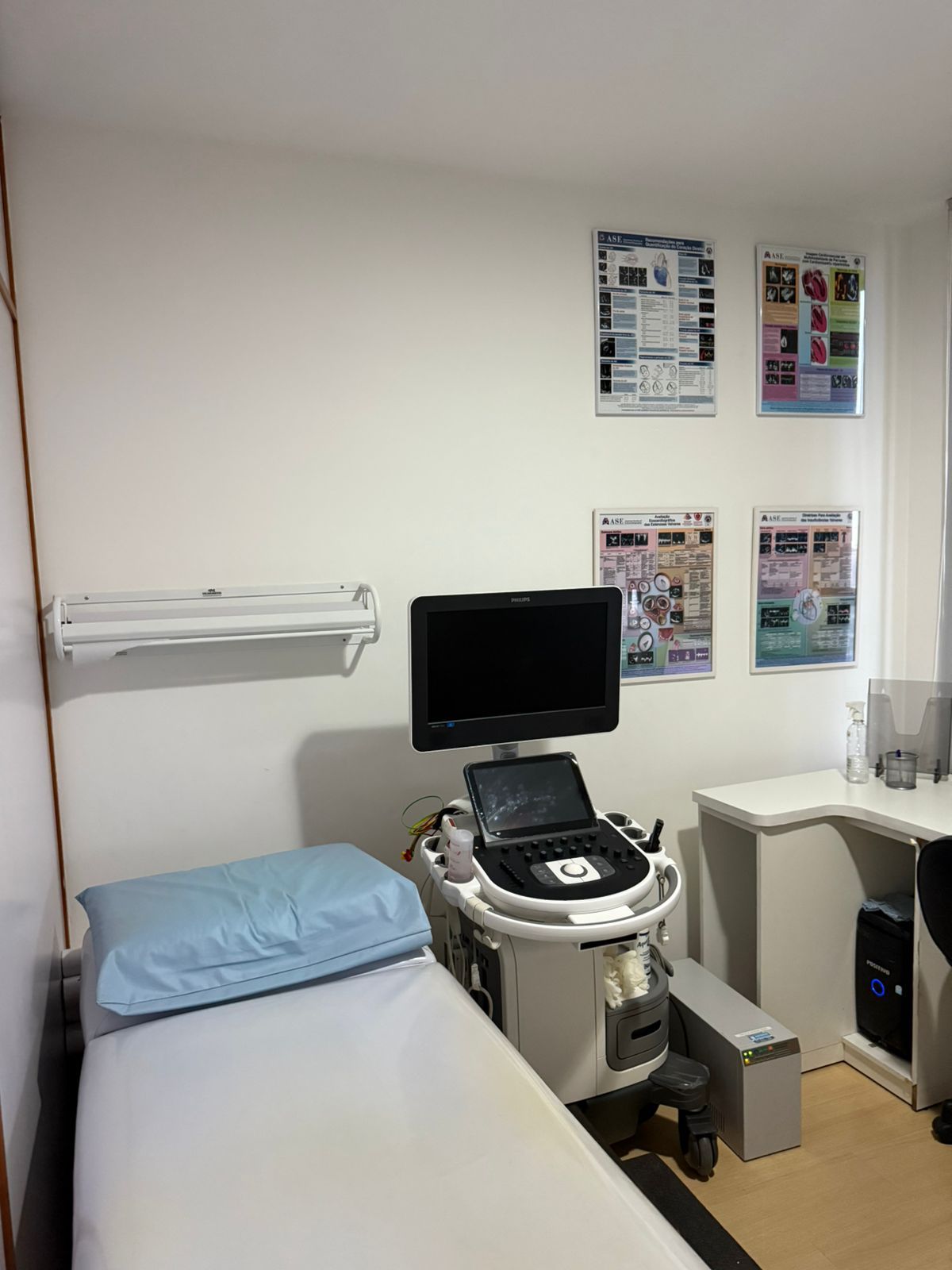 Jorge Carneiro Dutra-7