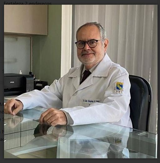 José Ibiapina Siqueira Neto-0