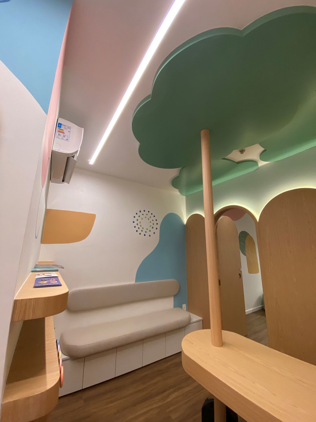 Maria Luiza Nascimento Mourao-0