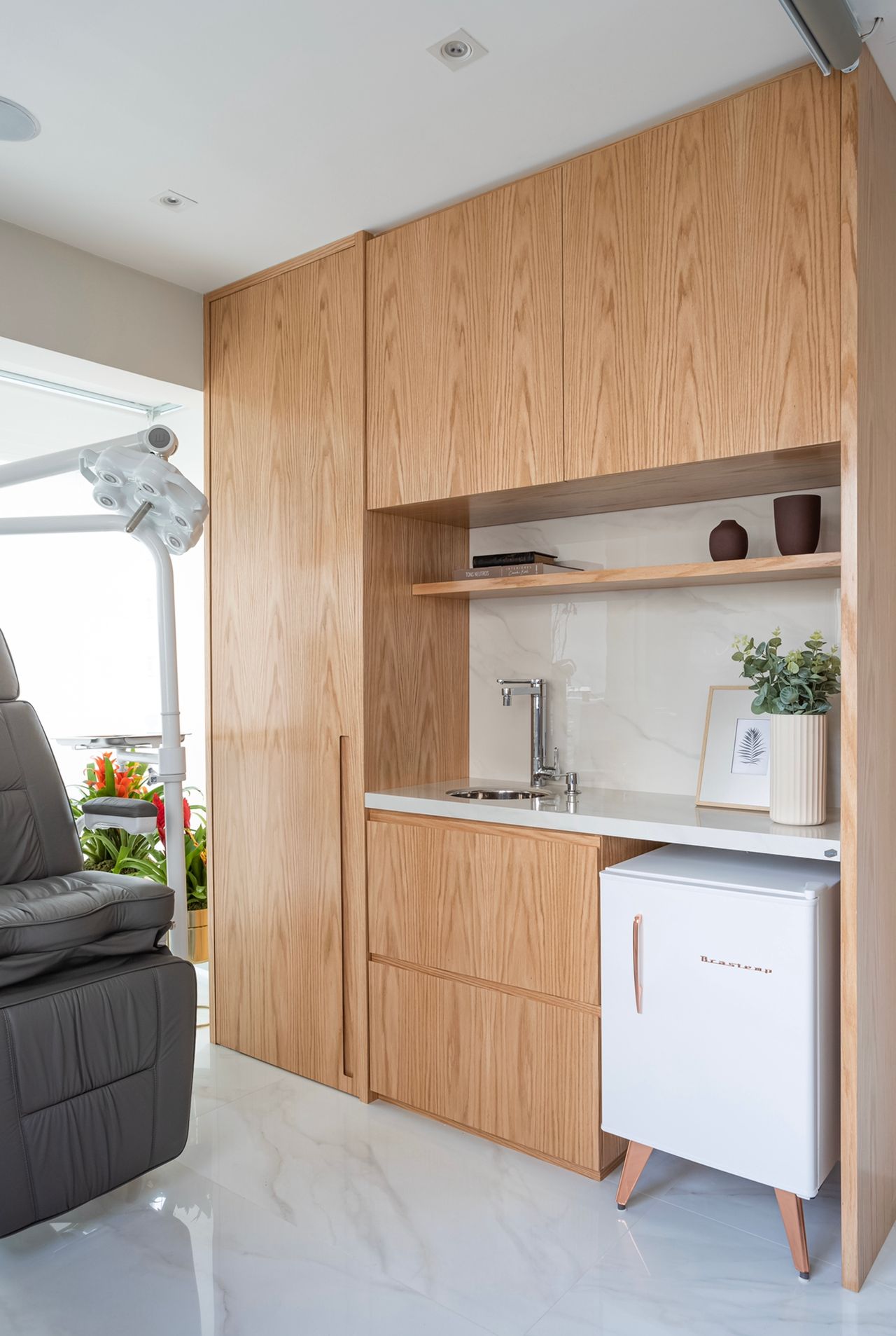 Camila Couto Gomes-2