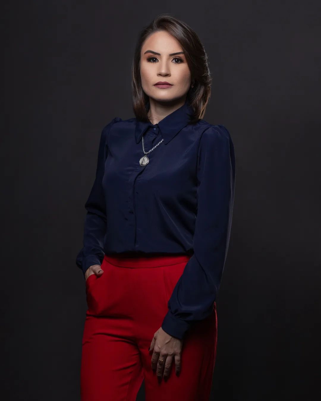 Mariana Barros-5