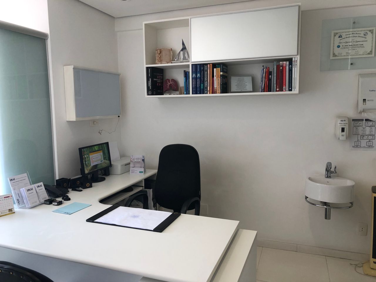 Antônio Augusto Mercadante Resende-1