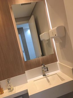 Flavia Cury Zogbi-11