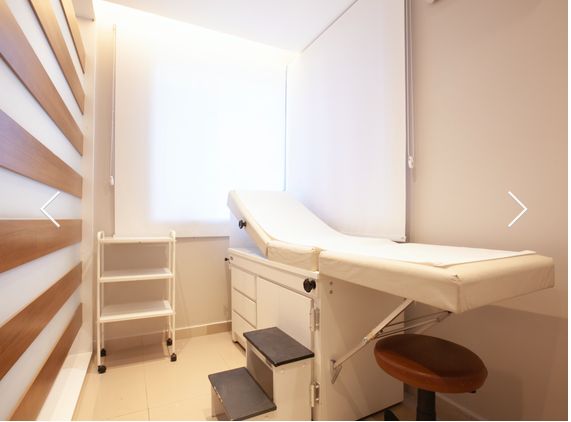 Edward Gomes Silva-6