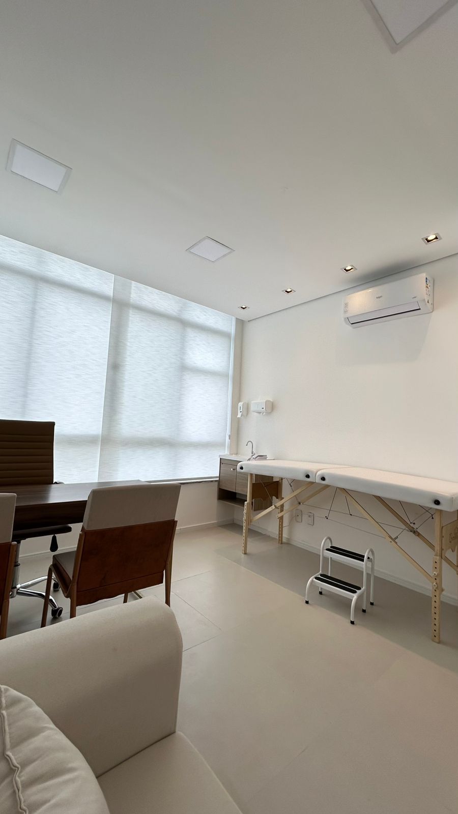 Mayra Gabriela Machado De Souza-1