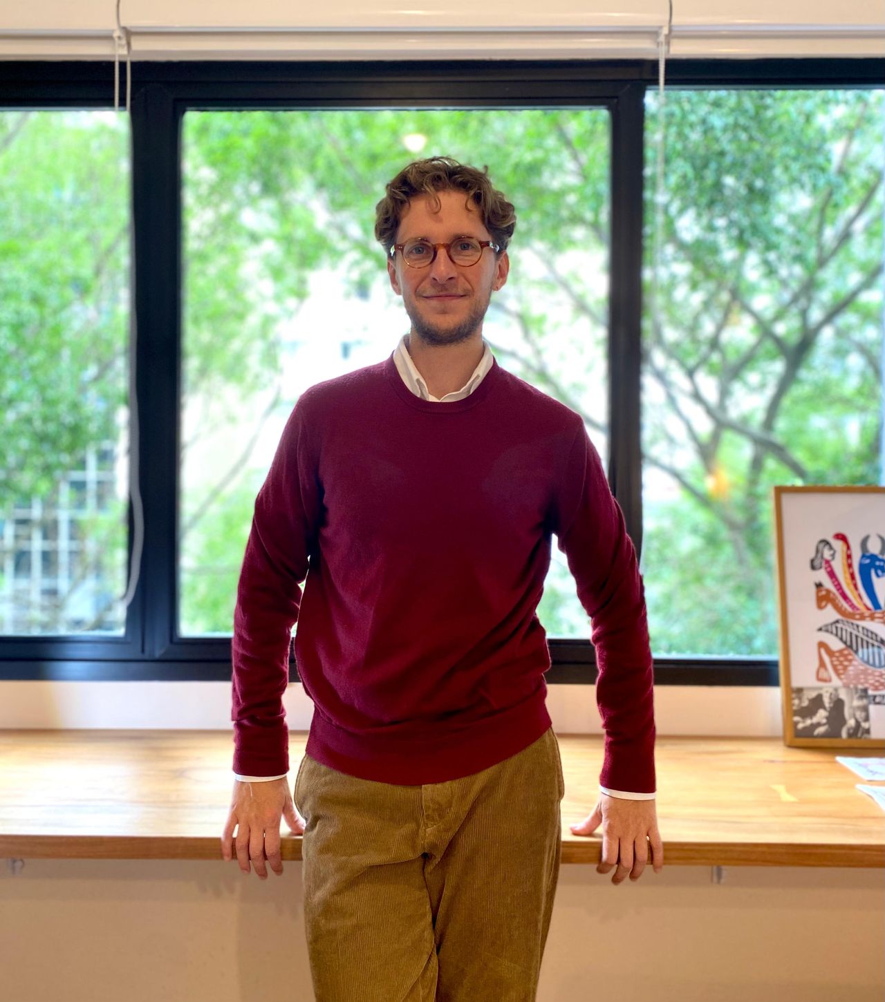 Vítor Rodrigues Pereira-0