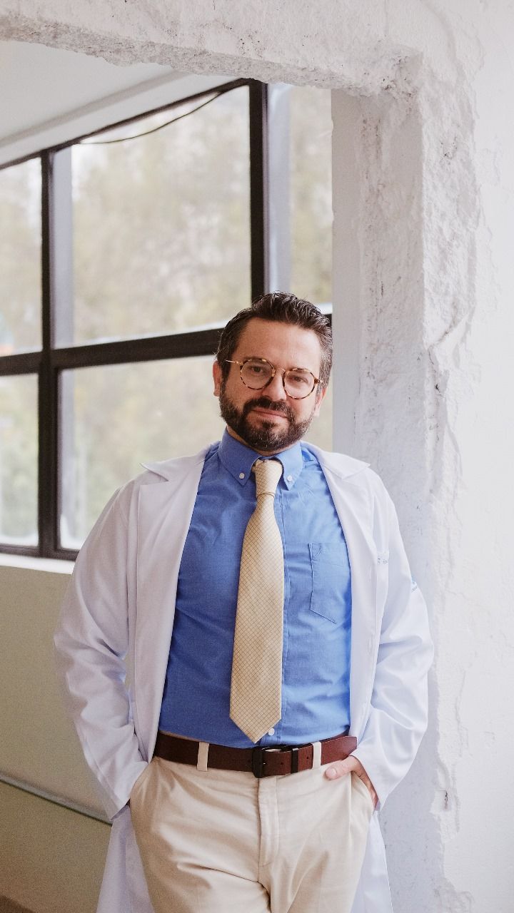 Fernando Campos Cunha Gonçalves-0