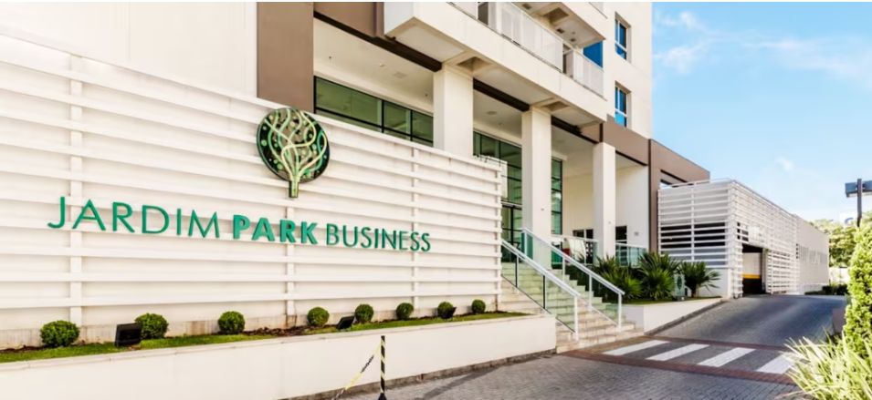 Priscila Vilella Silva-0