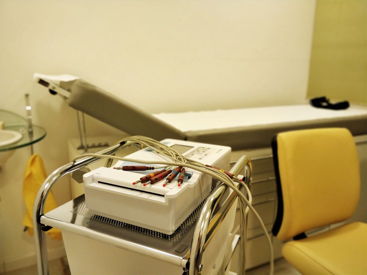 Beatriz Brígido Pontes-5