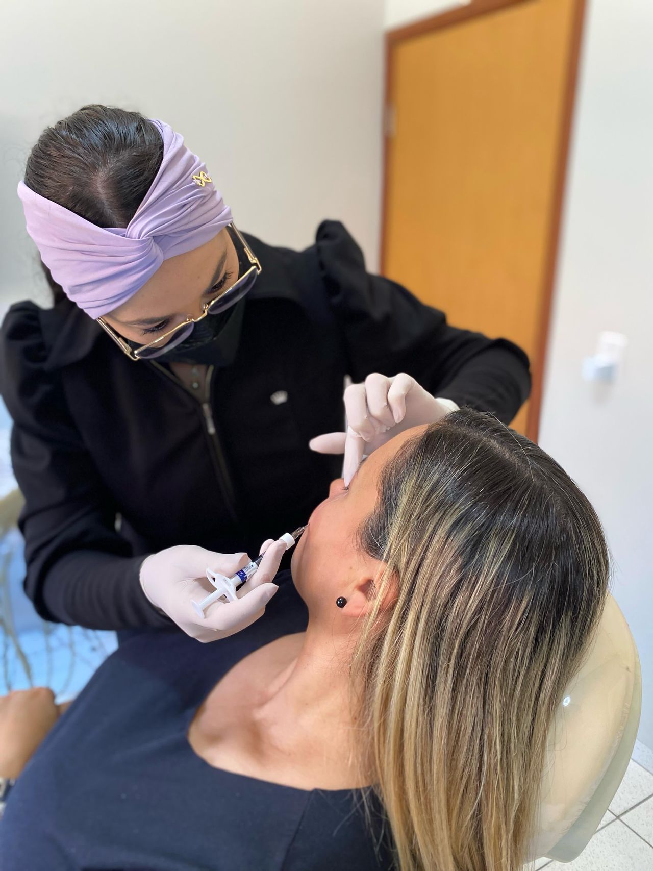 Daniela Carvalho Resende-5