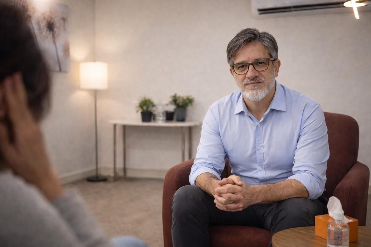 Roberto Lopes Carvalho-1