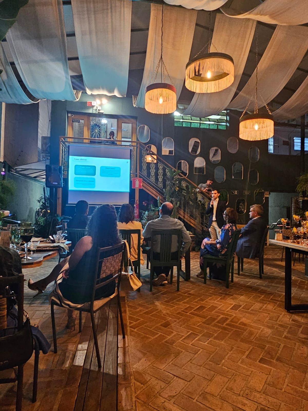 Filipe Mateus Costa Teixeira-1