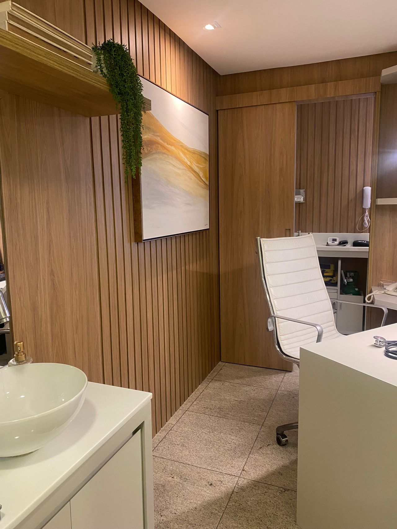 José Roberto Oliveira Dias Dos Santos-4