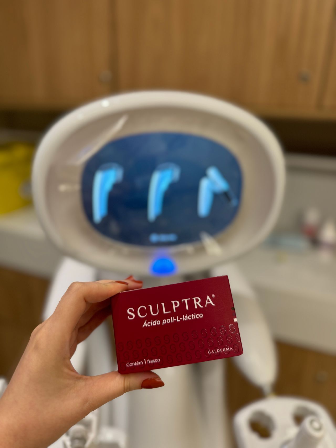 Thássia Medeiros De Sousa-3