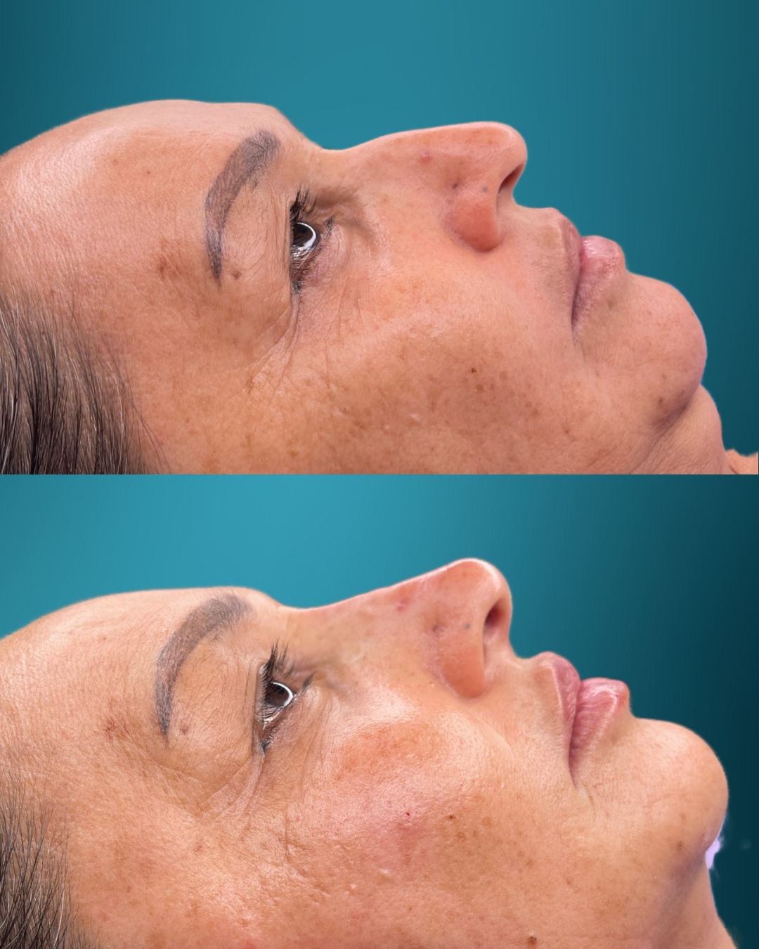 Alexandra Valderrama-7