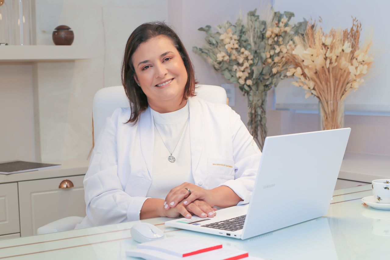 Danysa Do Nascimento-0