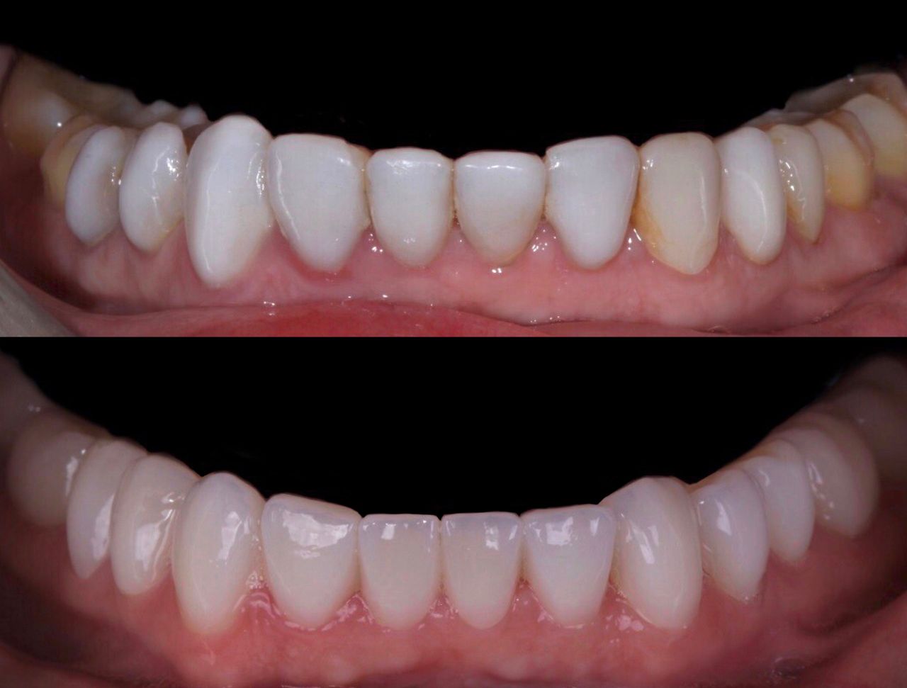 Daniel De Souza Pereira-36