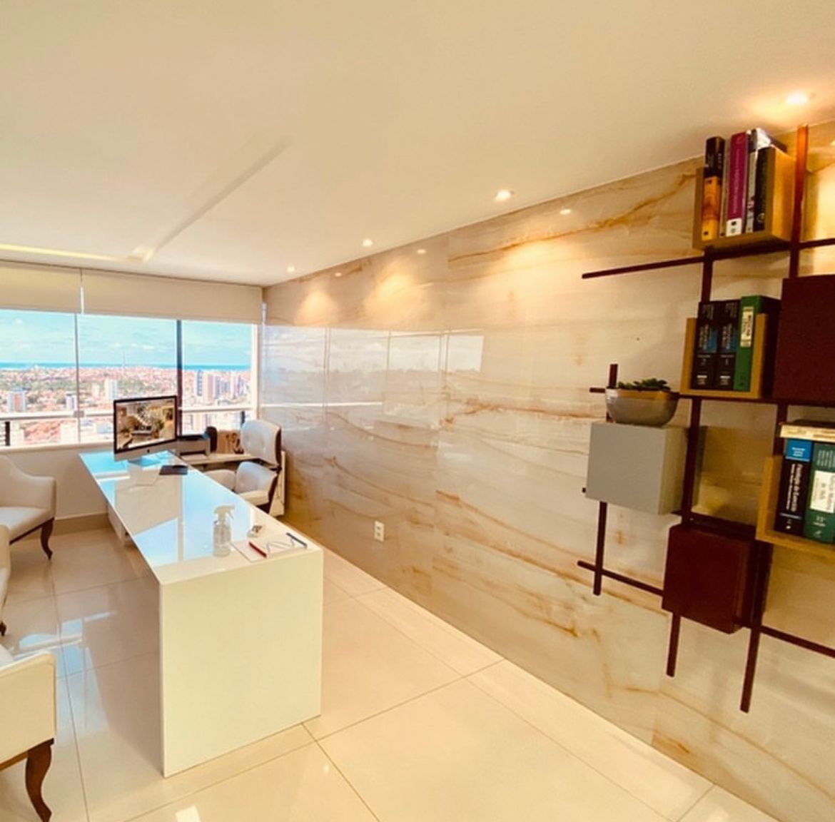 Jefferson Paes De Andrade-12