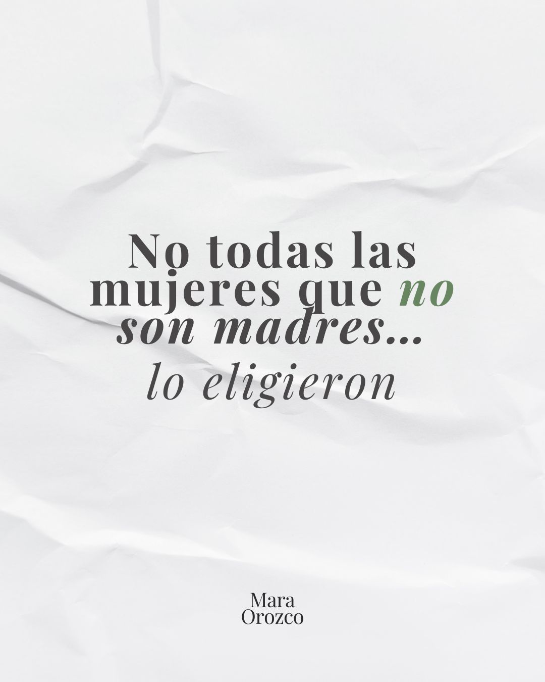 Mara Sofia Orozco Martelo-12