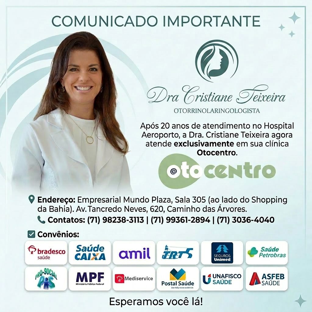 Cristiane Teixeira-4