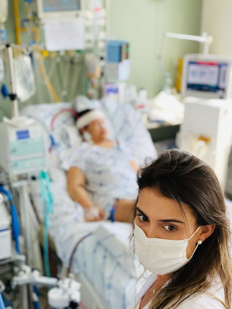 Marina Pinheiro Rocha Fantini-5